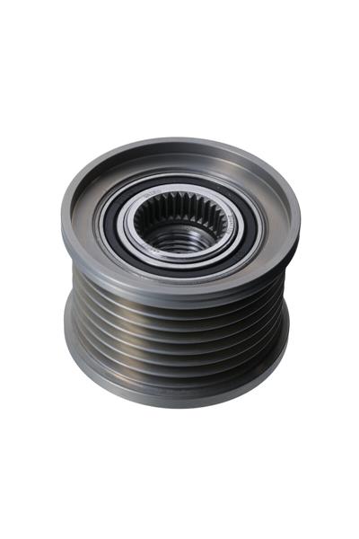 VALEO 588027 EAN: 3276425880276.