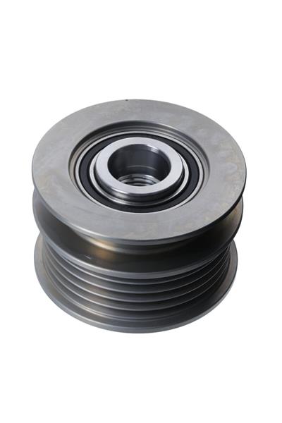 VALEO 588034 EAN: 3276425880344.