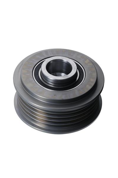 VALEO 588037 EAN: 3276425880375.