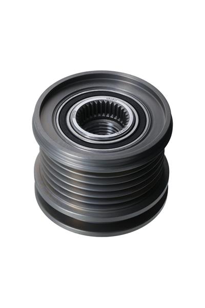 VALEO 588039 EAN: 3276425880399.