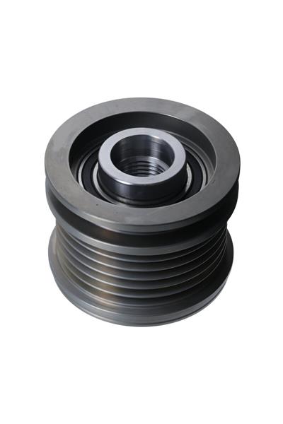 VALEO 588039 EAN: 3276425880399.