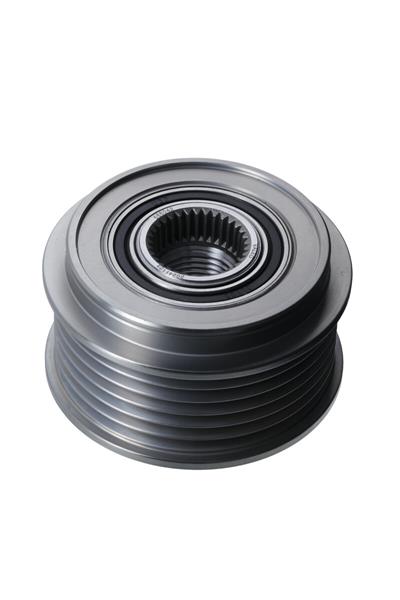 VALEO 588042 EAN: 3276425880429.