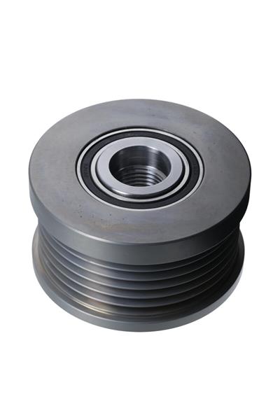 VALEO 588046 EAN: 3276425880467.