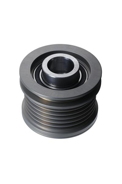 VALEO 588048 EAN: 3276425880481.