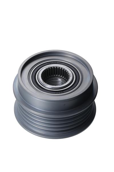 VALEO 588051 EAN: 3276425880511.