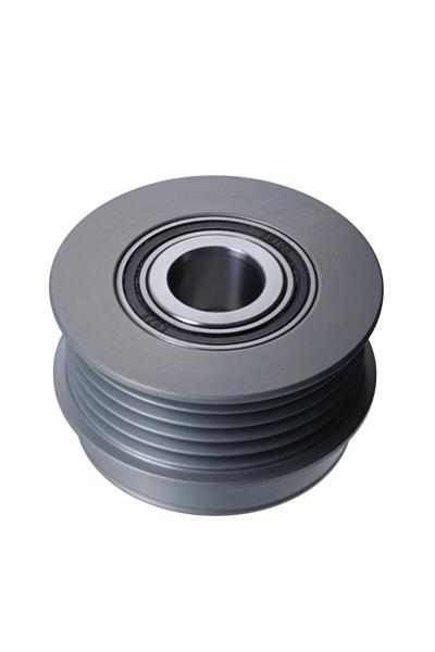 VALEO 588051 EAN: 3276425880511.