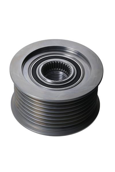 VALEO 588053 EAN: 3276425880535.