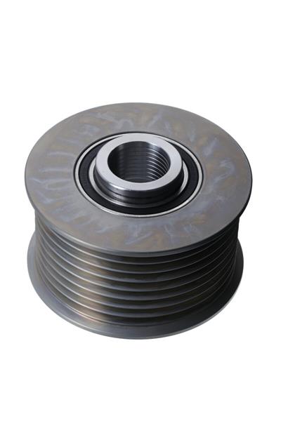 VALEO 588053 EAN: 3276425880535.