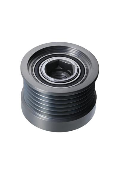 VALEO 588054 EAN: 3276425880542.