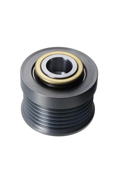 VALEO 588054 EAN: 3276425880542.