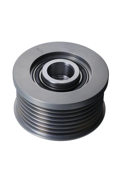 VALEO 588057 EAN: 3276425880573.