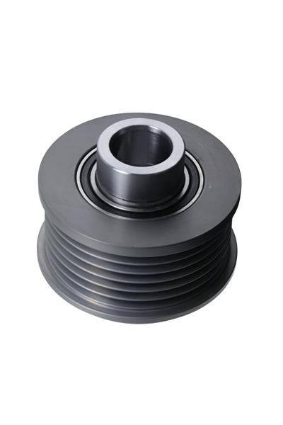 VALEO 588061 EAN: 3276425880610.