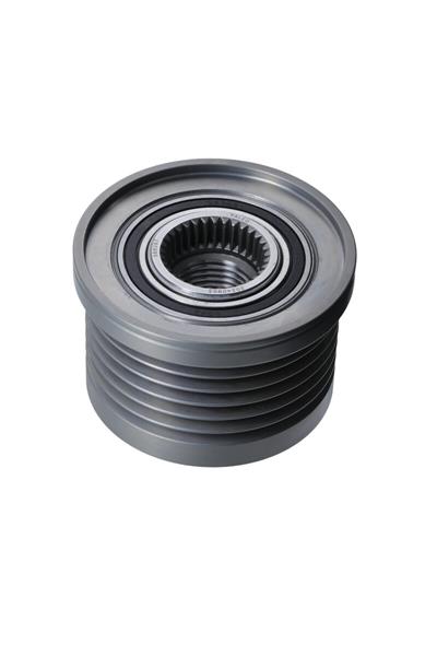 VALEO 588067 EAN: 3276425880672.