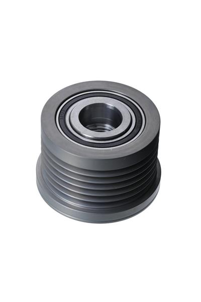 VALEO 588067 EAN: 3276425880672.