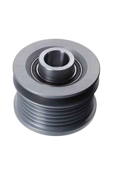 VALEO 588071 EAN: 3276425880719.