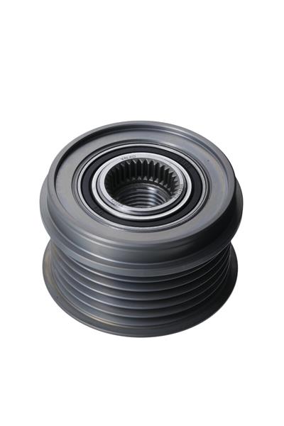 VALEO 588074 EAN: 3276425880740.