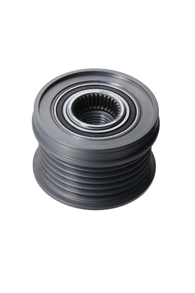 VALEO 588078 EAN: 3276425880788.