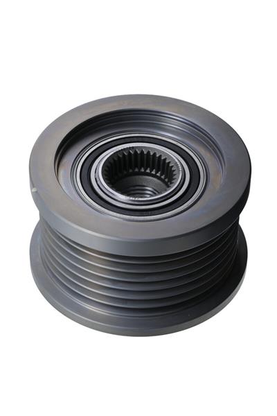 VALEO 588082 EAN: 3276425880825.