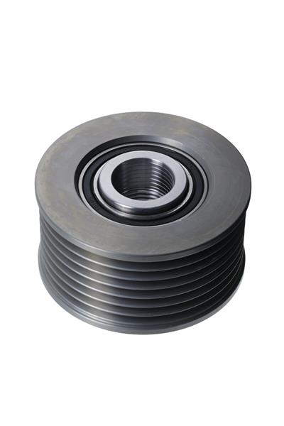 VALEO 588088 EAN: 3276425880887.