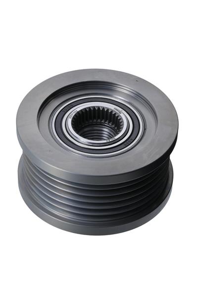 VALEO 588089 EAN: 3276425880894.