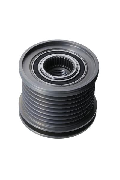 VALEO 588090 EAN: 3276425880900.