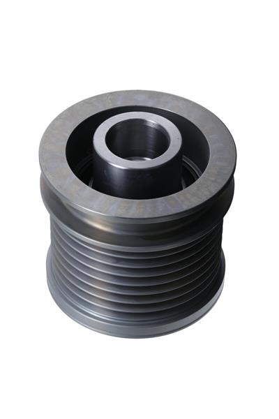 VALEO 588093 EAN: 3276425880931.