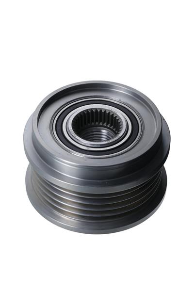 VALEO 588099 EAN: 3276425880993.