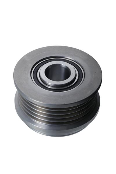 VALEO 588099 EAN: 3276425880993.