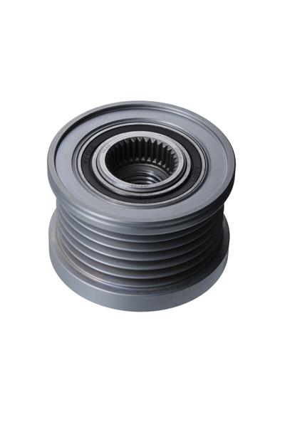 VALEO 588102 EAN: 3276425881020.