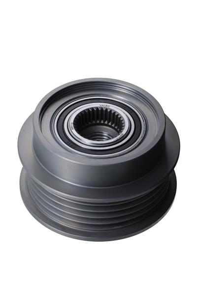 VALEO 588115 EAN: 3276425881150.