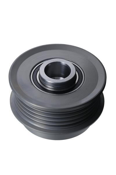 VALEO 588115 EAN: 3276425881150.