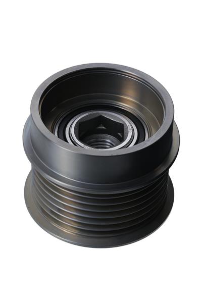 VALEO 588130 EAN: 3276425881303.