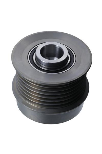 VALEO 588130 EAN: 3276425881303.