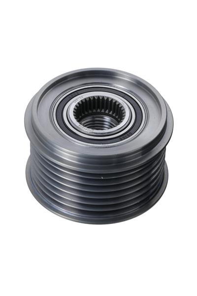 VALEO 588133 EAN: 3276425881334.