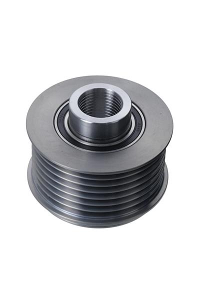 VALEO 588133 EAN: 3276425881334.