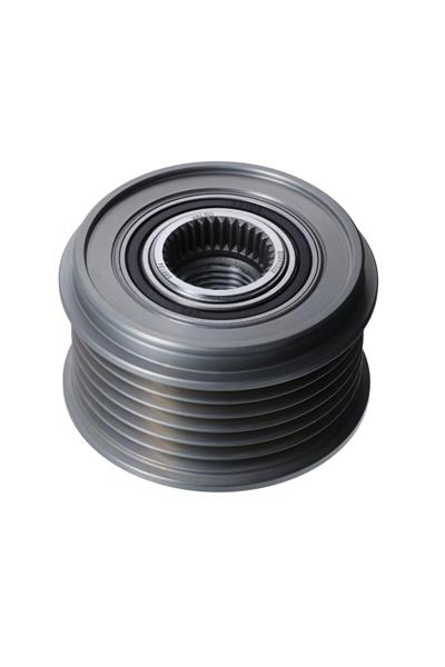 VALEO 588134 EAN: 3276425881341.