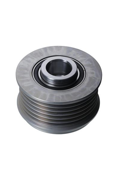 VALEO 588134 EAN: 3276425881341.