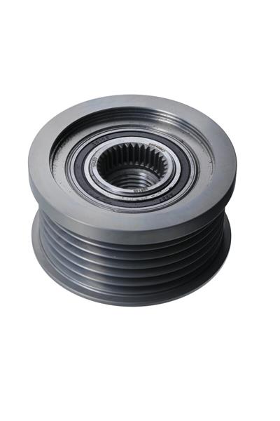 VALEO 588145 EAN: 3276425881457.