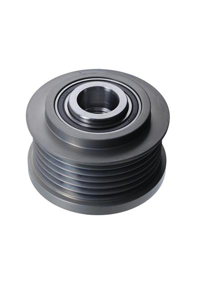 VALEO 588145 EAN: 3276425881457.