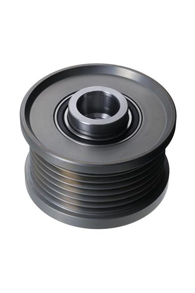 VALEO 588162 EAN: 3276425881624.