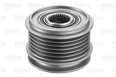 VALEO 588001 EAN: 3276425880016.