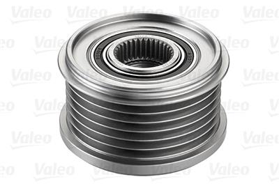 VALEO 588002 EAN: 3276425880023.