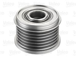 VALEO 588003