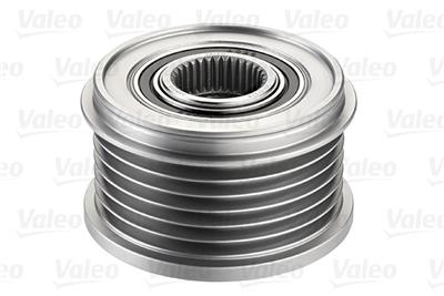VALEO 588003 EAN: 3276425880030.