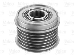 VALEO 588006