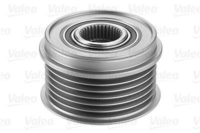 VALEO 588006 EAN: 3276425880061.