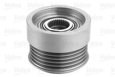 VALEO 588007 EAN: 3276425880078.