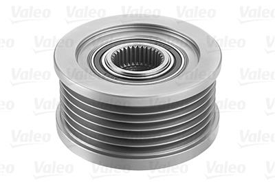 VALEO 588009 EAN: 3276425880092.