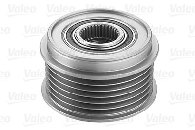 VALEO 588010 EAN: 3276425880108.