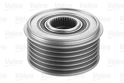 VALEO 588015 EAN: 3276425880153.